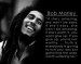 bob-marley-quotes-pictures-famous-quote-pics-630x499